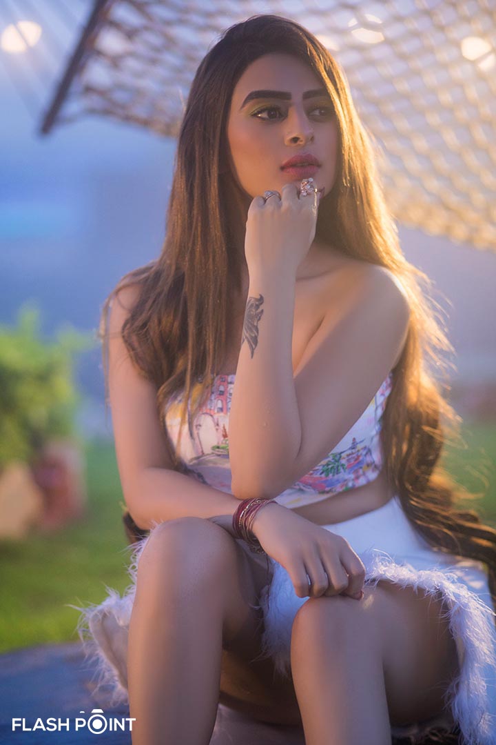 Flashpoint-Creatives-Mehul-Shah-Photography-Conceptual-154-Ankita-Dave-Floral-Fur-Dress-Hammock.jpg